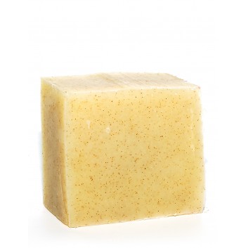 סבון שמנים מבושם- יסמין
