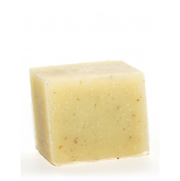 סבון טבעי- אצות