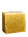 סבון טבעי עץ התה