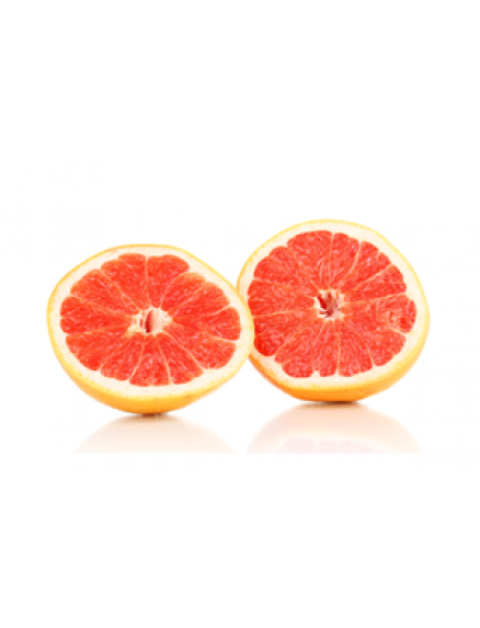 Orange Sweet Essential Oil