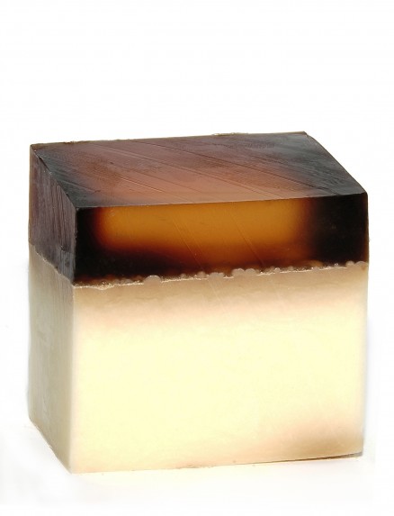 Mango Vanilla Soap