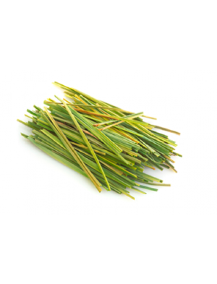 Lemongrass Essential Oil