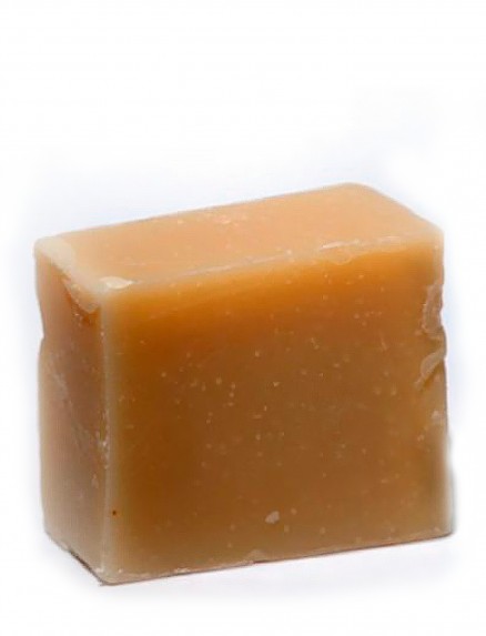 Goat Milk Soap