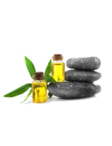 Tea Tree Essential Oil