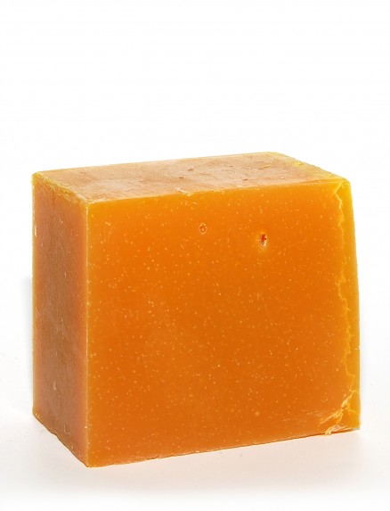 Neroli Soap