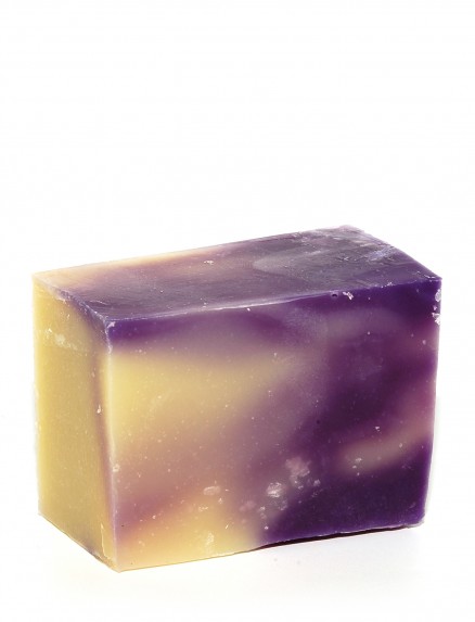 Sensual Soap Soap