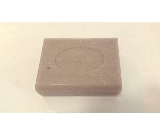 Herbal Garden Soap- Coffee Orange