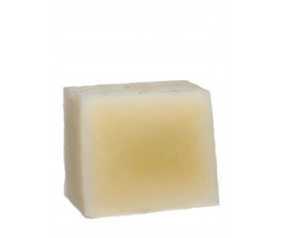 FARAN I Natural Soap- Baby (fragrant free)