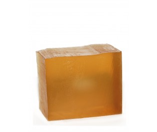 Coconut Soap