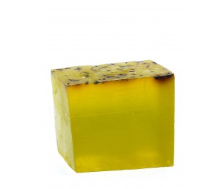 Green Tea Soap