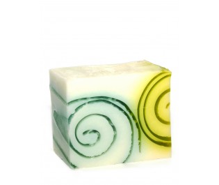 Kishkoosh Soap