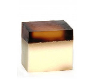 Mango Vanilla Soap