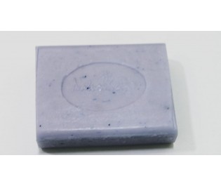 Set of 12 Dead Sea Mud Soaps (Herbal garden line)
