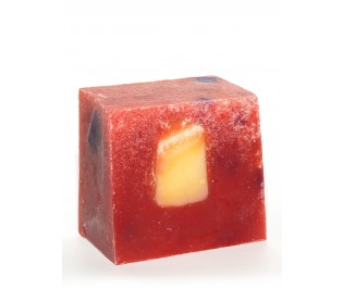 Fruit of Love Soap