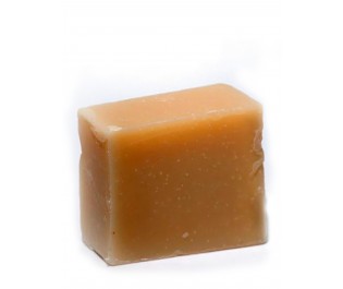 Goat Milk Soap