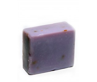 Lavender Soap