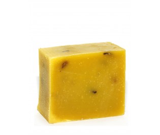 Lemongrass Soap