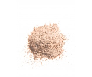 Mineral Face Powder- Sheer Shimmer