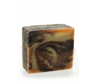 Mintamon Soap