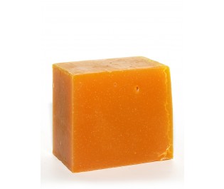 Neroli Soap