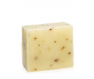 Rosemary Soap