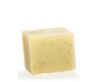 Seaweed Soap