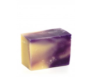 Sensual Soap Soap