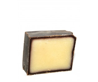 Vanilla & Oats Soap 