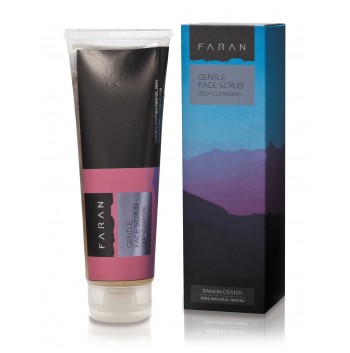 Face Gentle peeling Gel