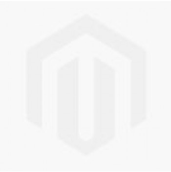 Room Spray- Warm Vanilla