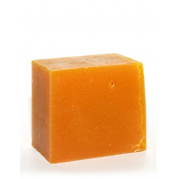 Neroli Soap