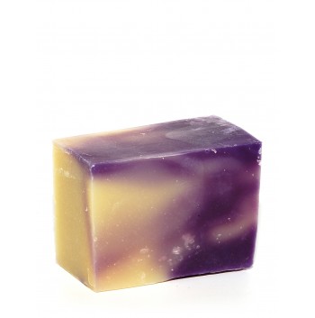 Sensual Soap Soap