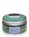 Body Scrub – Fruit of Love- expiry: 12/20