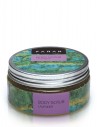 Body Scrub – Lavender