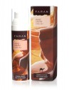 Camel Milk – Hand Cream. 