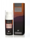 Camel Milk Face Cream
