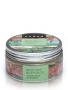 Dead Sea Bath Salt – Lemongrass Grapefruit