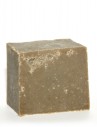 Dead Sea Mud Soap