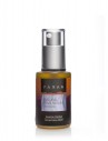 Natural & Organic Anti Aging Face Serum