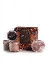 Mineral Makeup Kit- Natural & Organic